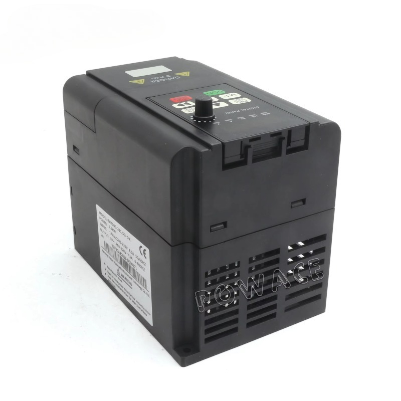 【Em estoque na UE】Kit de motor - 2.2Kw Water Cooled Spindle Kit Vfd avaliação e preço